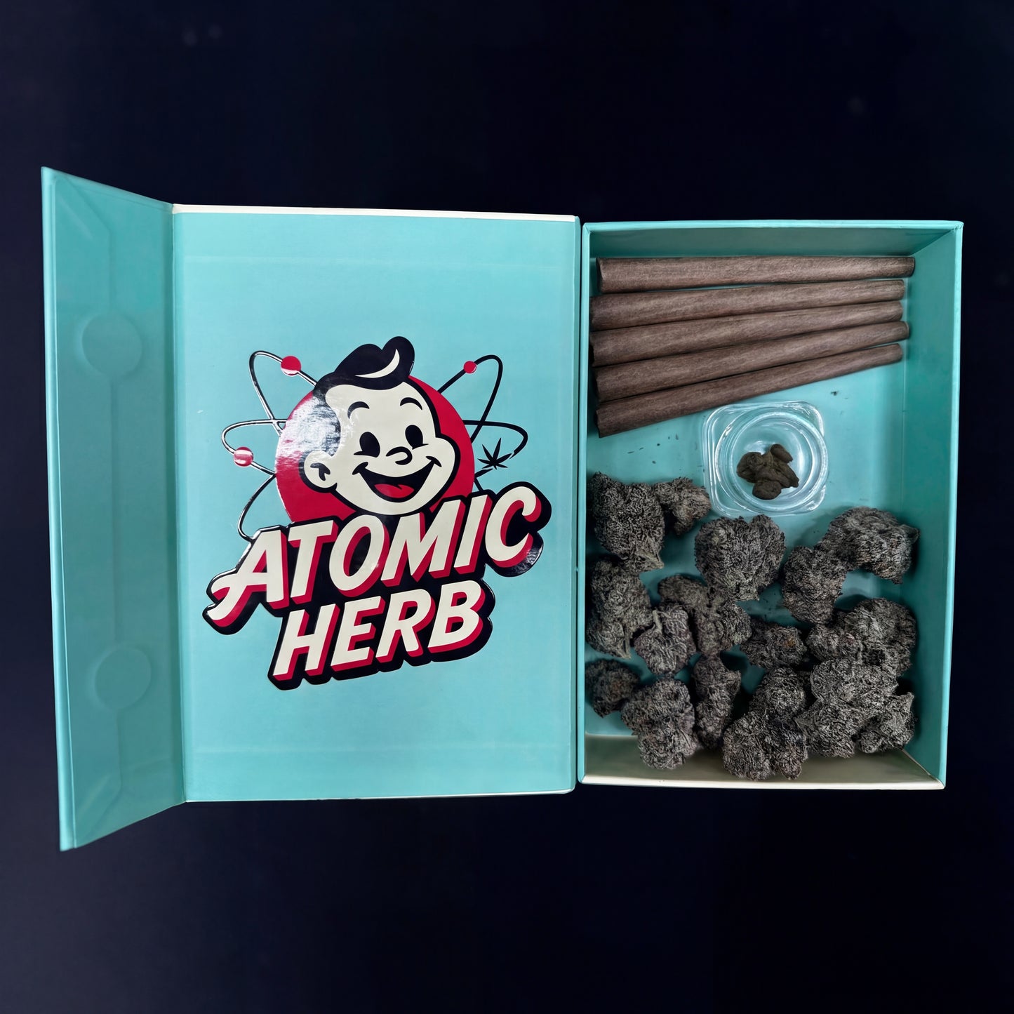 4.20 Forever