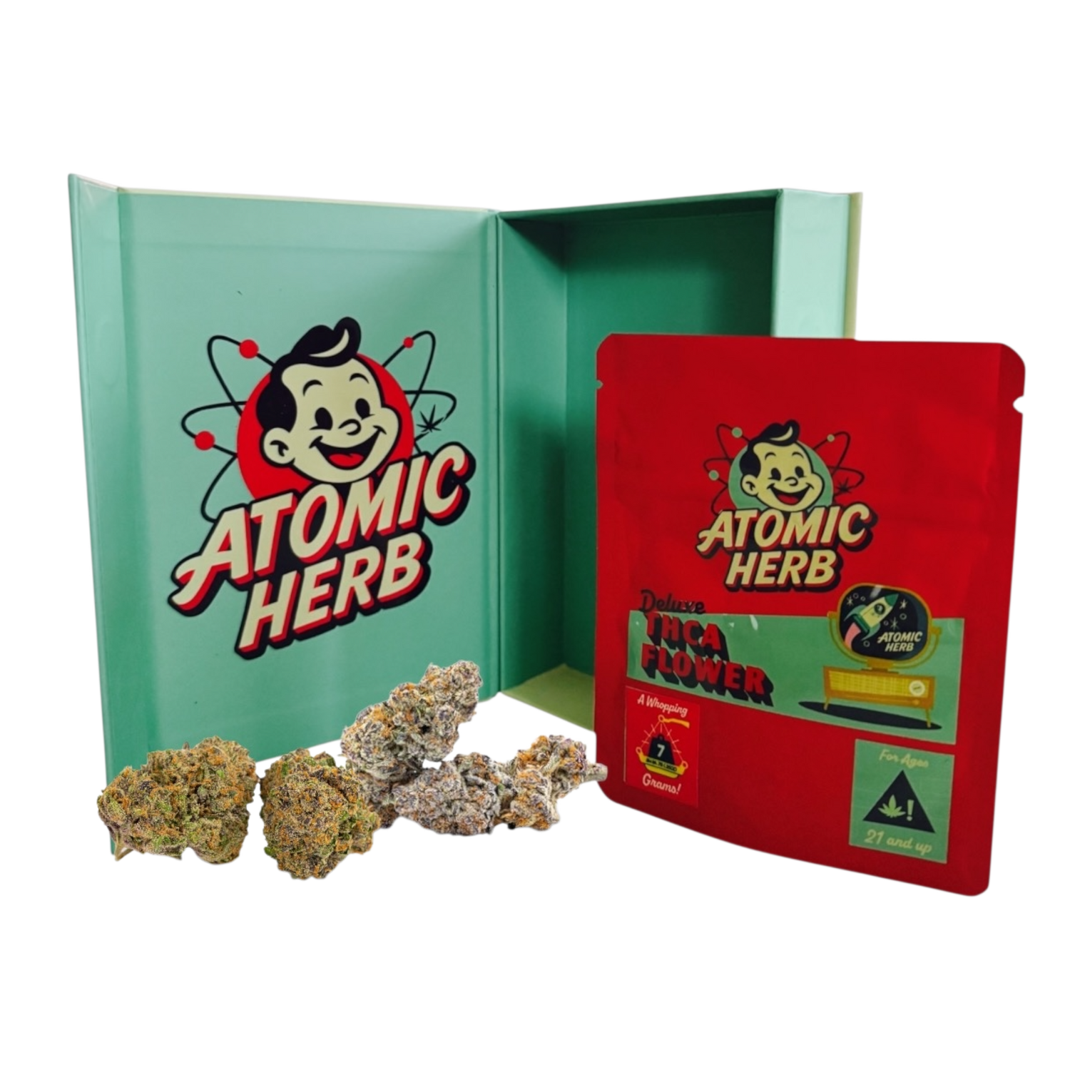 Build Your Own Bundle