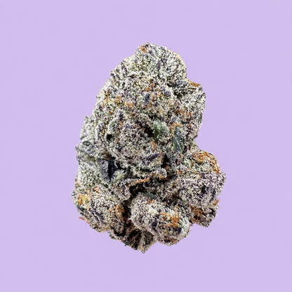 Warhead