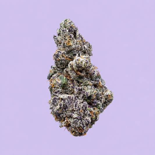 Apple Gas
