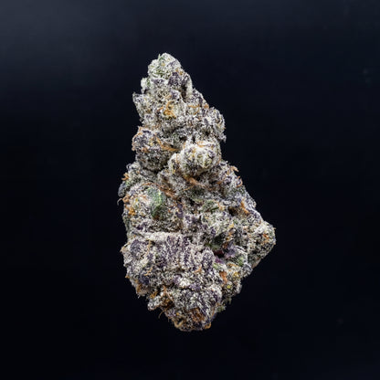 Apple Gas