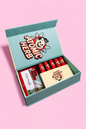 The Atomic Dual Pack - Eighth • 5 Pre-Rolls