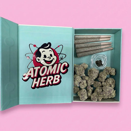 4.20 Forever