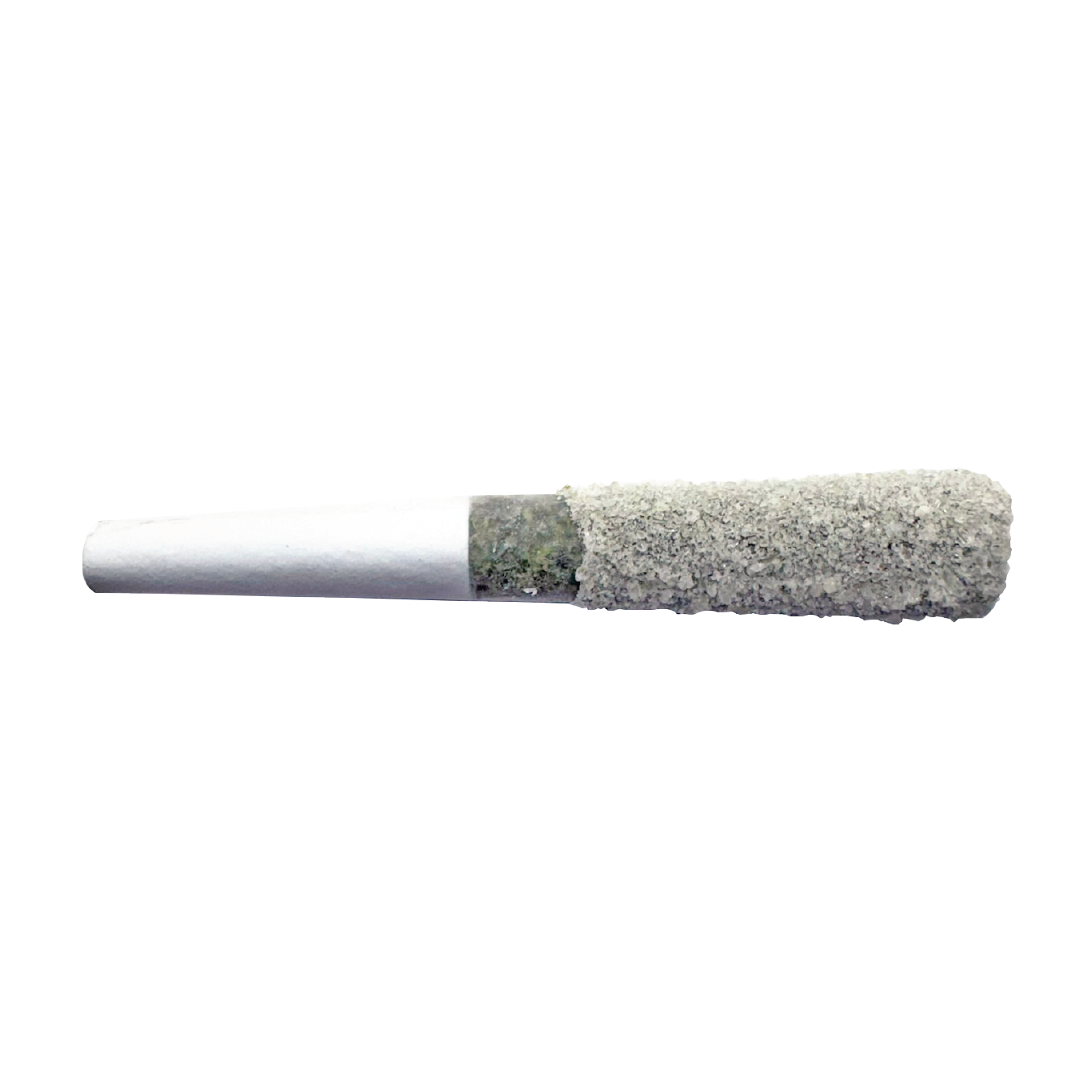 The Atomic Triple Play - Eighth • Blunt • Joint Bundle