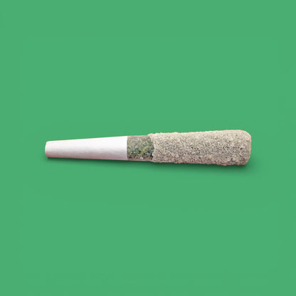 Diamond Preroll – .5g Joint