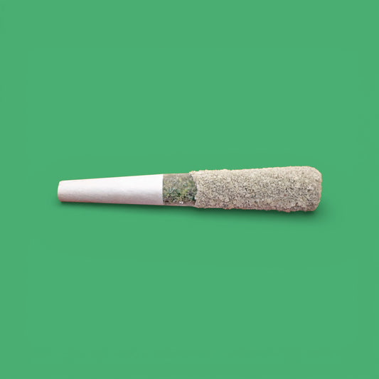 Diamond Preroll – .5g Joint