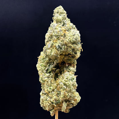 09 Sour D
