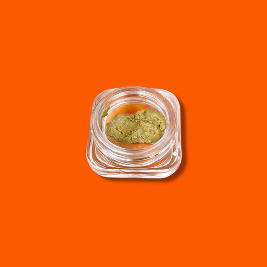 Patella Hash