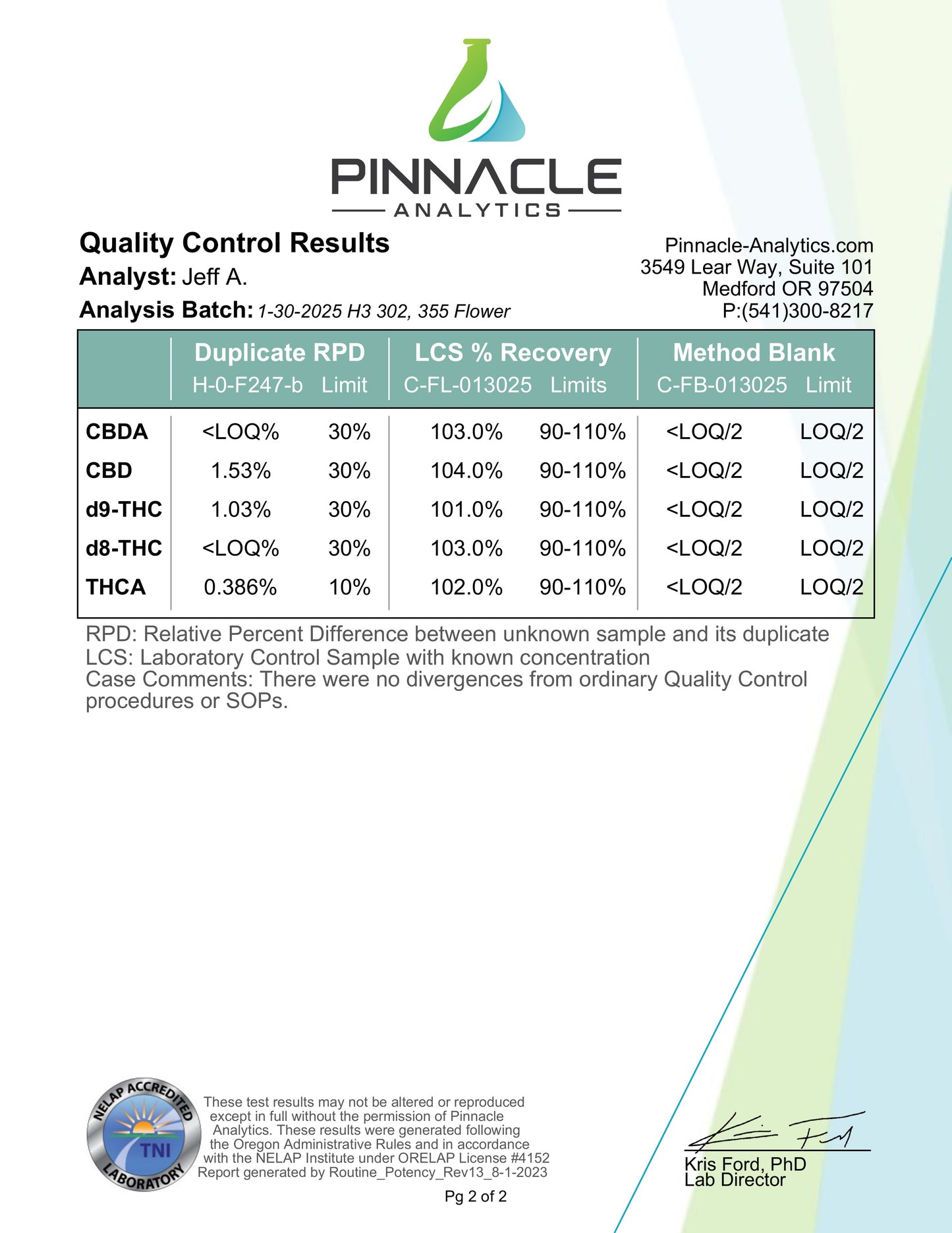 Atomic Preroll Joints - 1 G