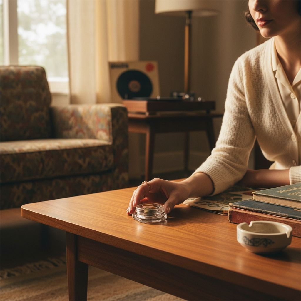 Temple-Ball Hash Gelato #41