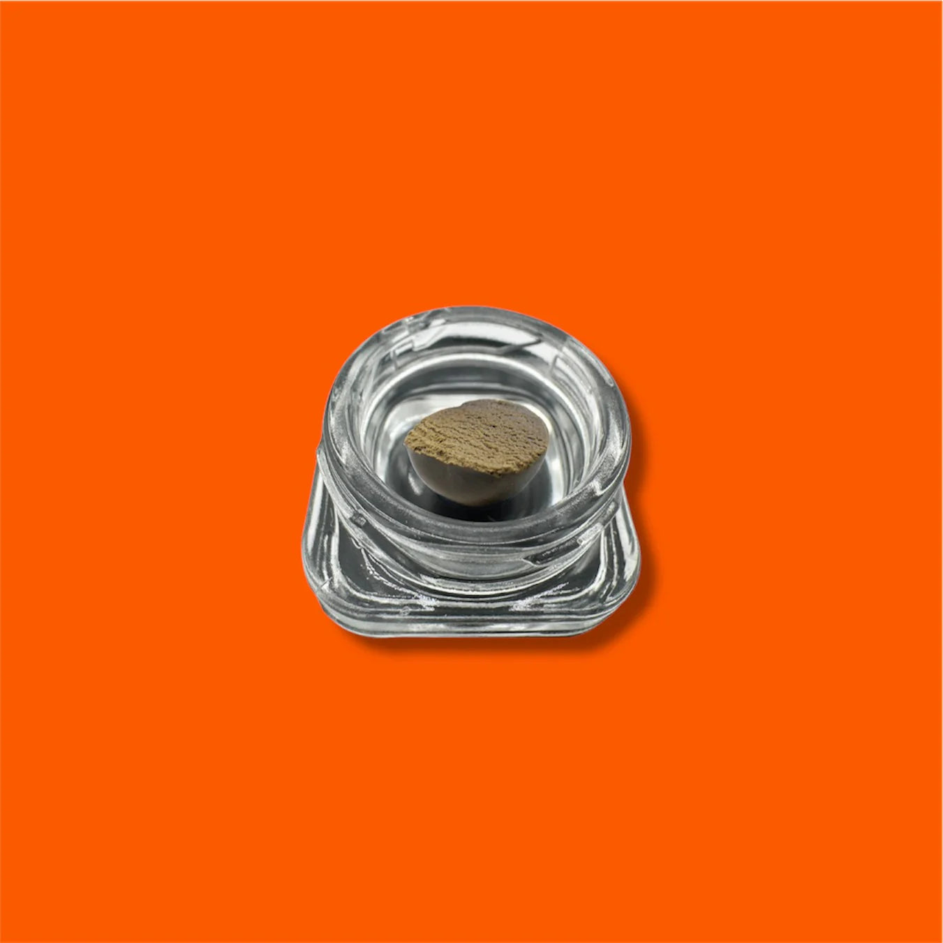Atomic Hash Flight Bundle - 5 Grams of Concentrates + Free Blunt!