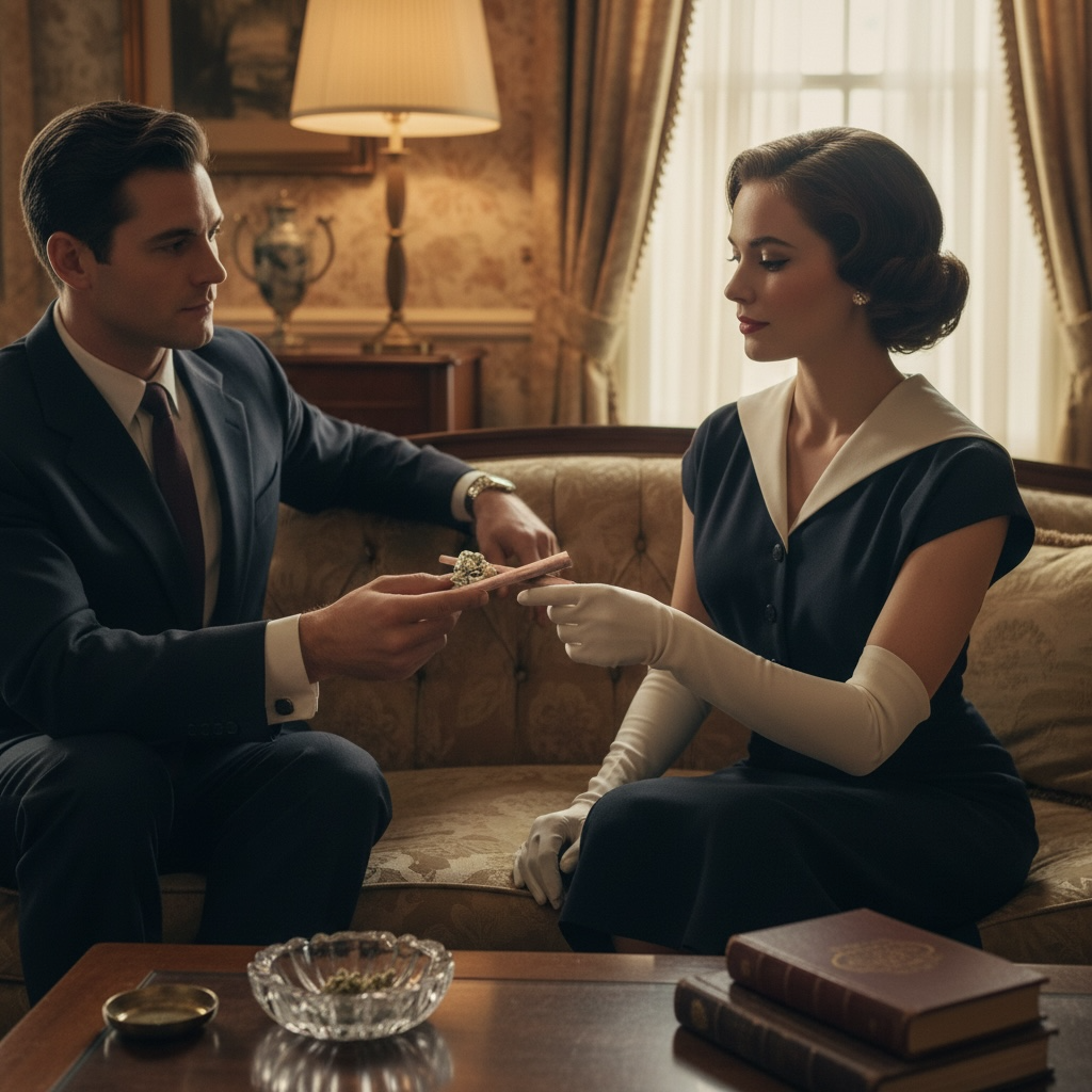 Atomic Blunt Prerolls 1.25g