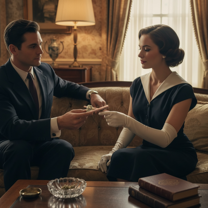 Atomic Blunt Prerolls 1.25g