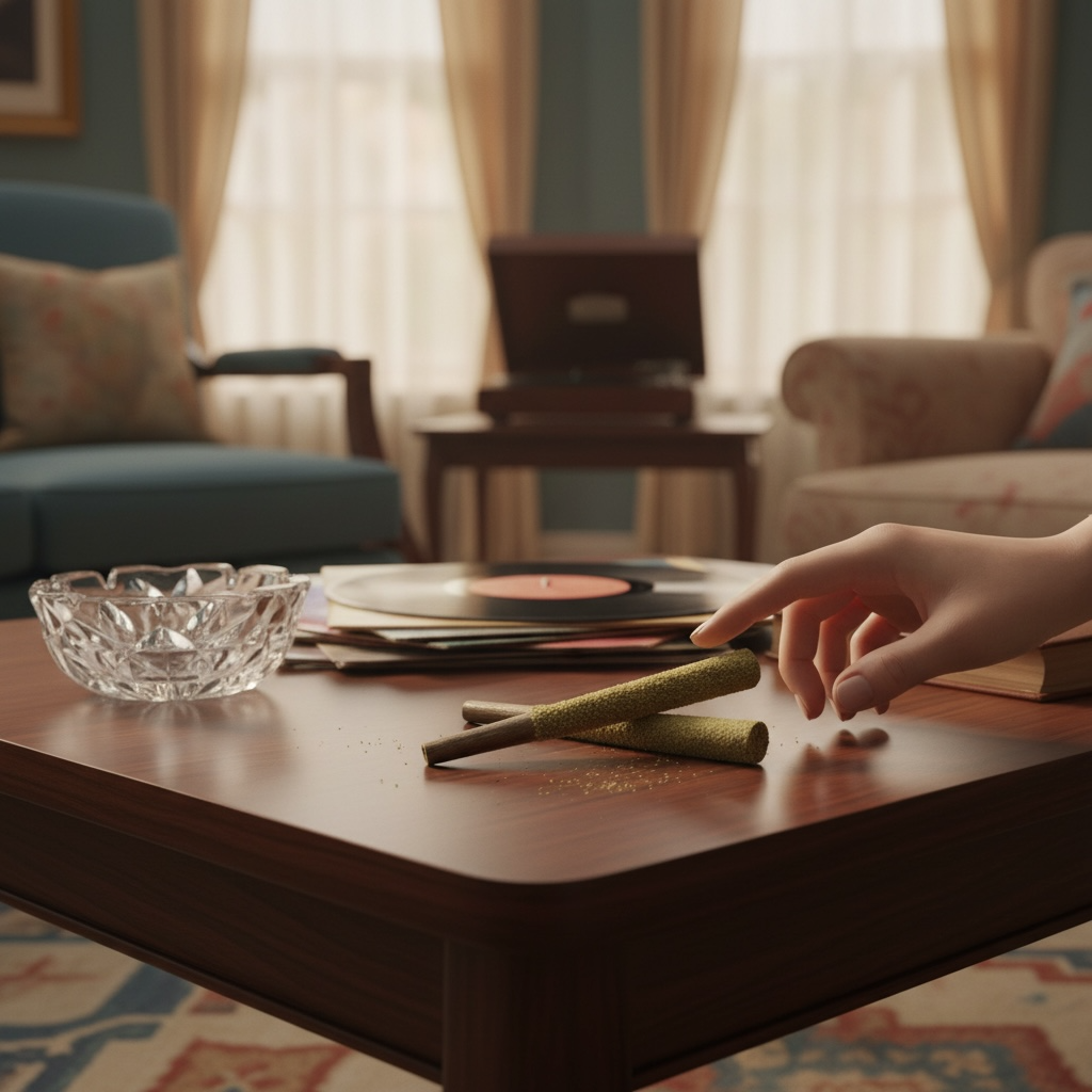 Pre-Roll Diamond Blunts 1.5g – External