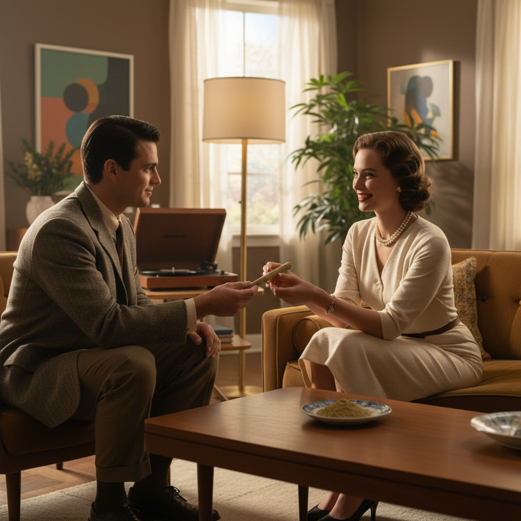 Pre-Roll Diamond Blunts 1.5g – External