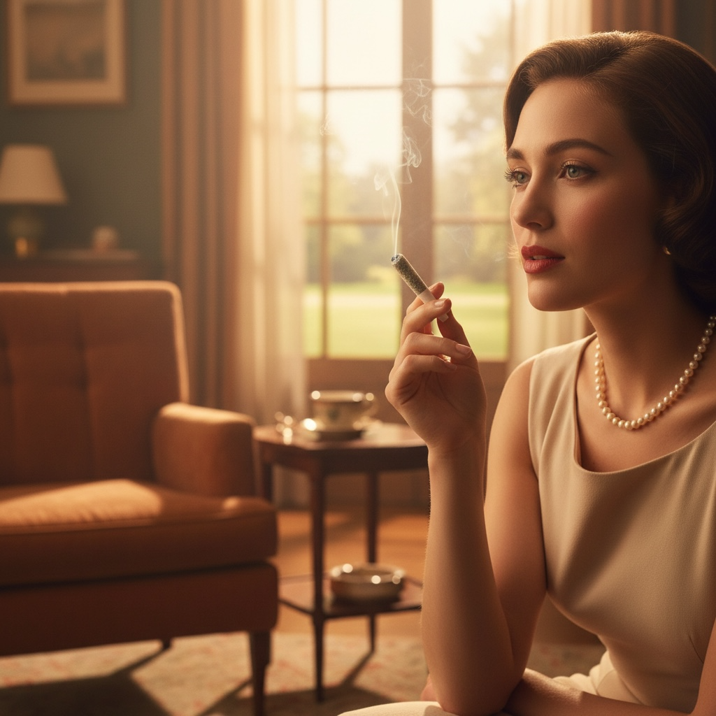 Diamond Preroll – .5g Joint