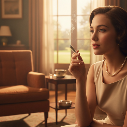 Diamond Preroll – .5g Joint