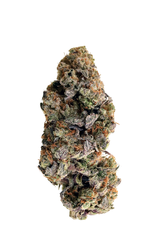 THCA Sativa Flower