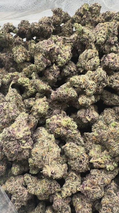 Apple Gas