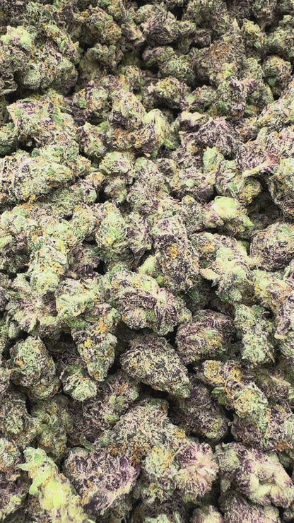 Warhead Type B