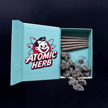 4.20 Forever