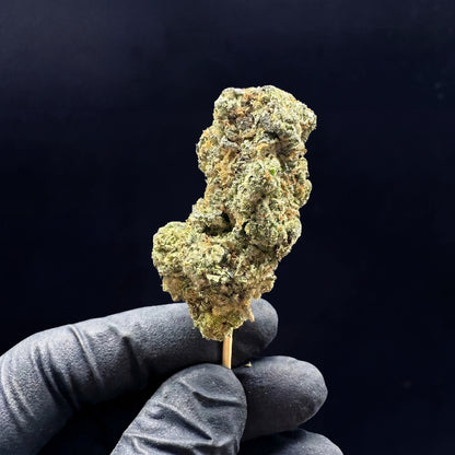 09 Sour D